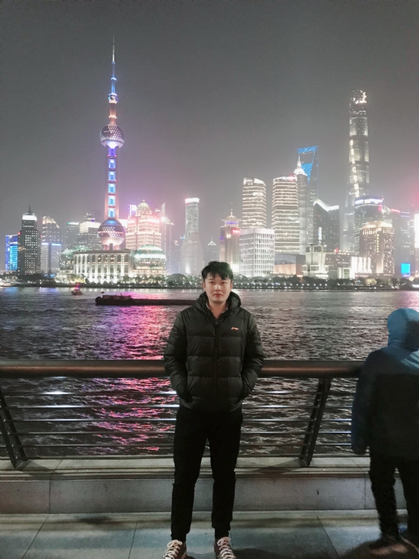 依旧如初的第一张照片--孝感相亲服务中心