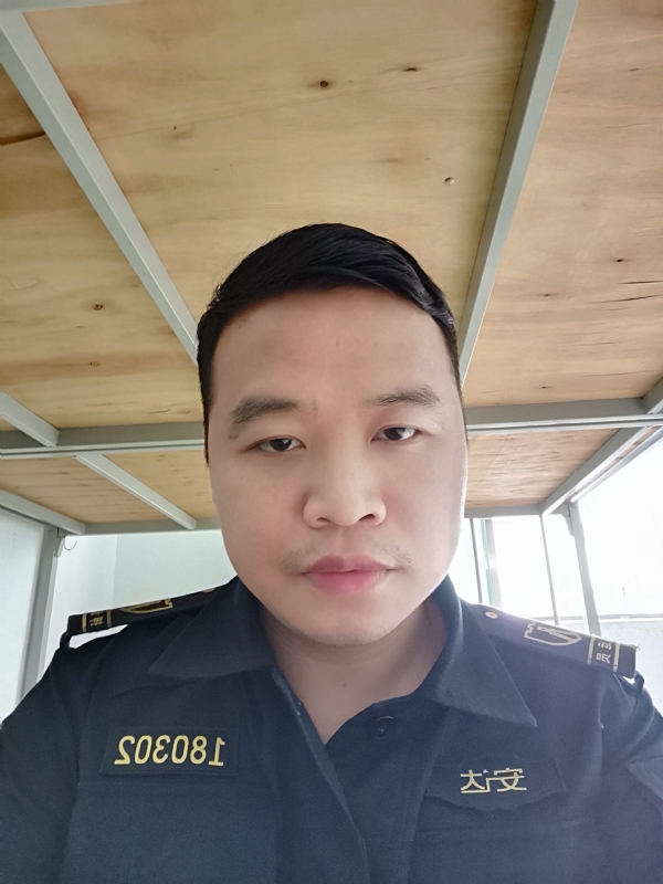小子的第一张照片--孝感相亲服务中心