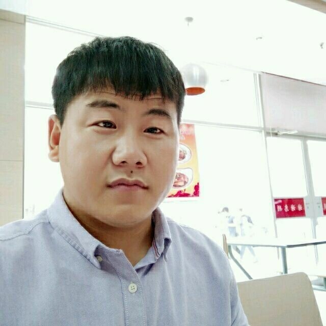记得深爱的第一张照片--孝感相亲服务中心
