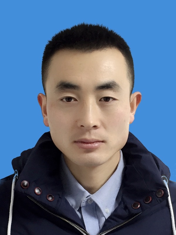 孤独的牧羊人的第一张照片--孝感相亲服务中心