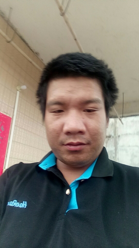 富的第一张照片--孝感相亲服务中心