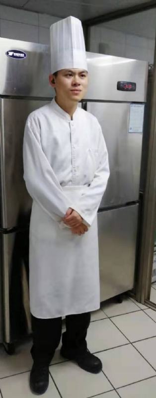 与狼共舞的第一张照片--孝感相亲服务中心
