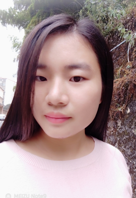 虐心的第二张照片--孝感相亲服务中心