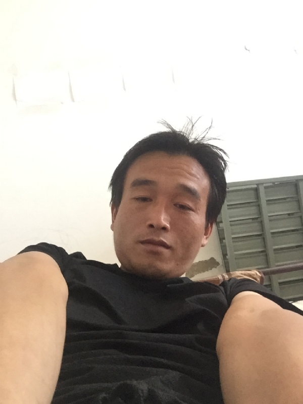 一生为你的第一张照片--孝感相亲服务中心