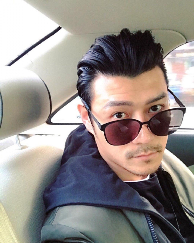 至于初心的第二张照片--孝感相亲服务中心