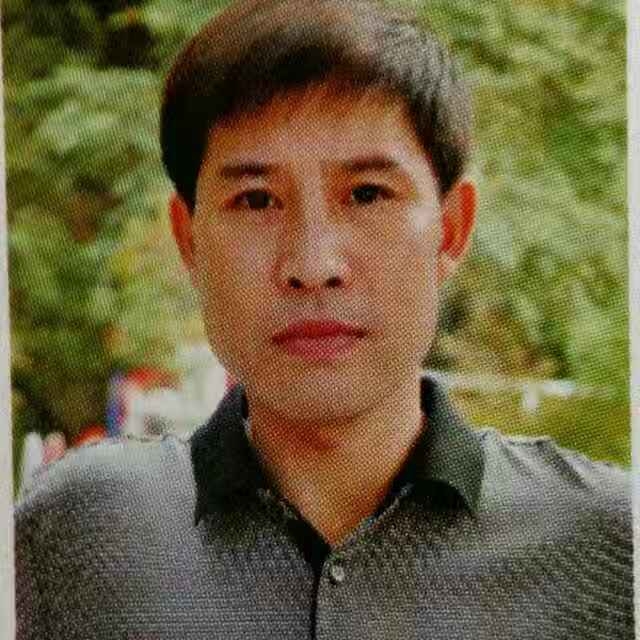 冤家的第一张照片--孝感相亲服务中心