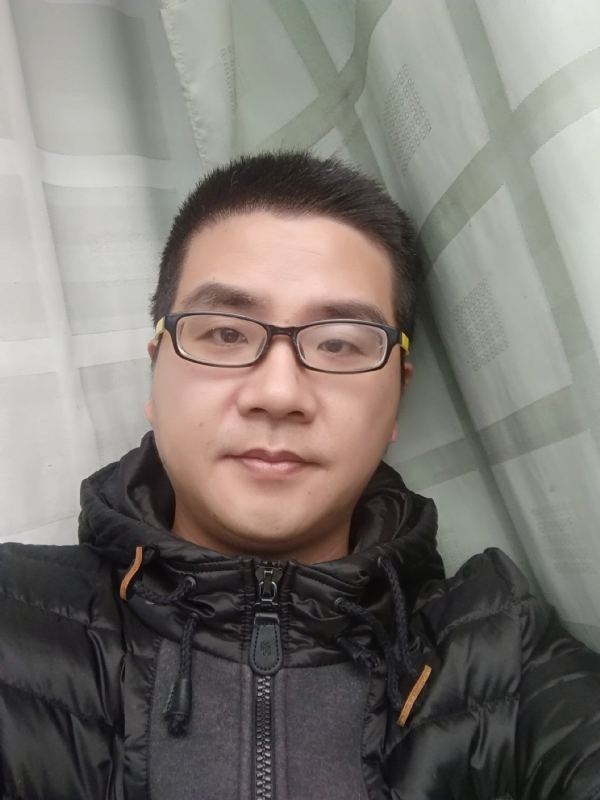 祭足的第一张照片--孝感相亲服务中心