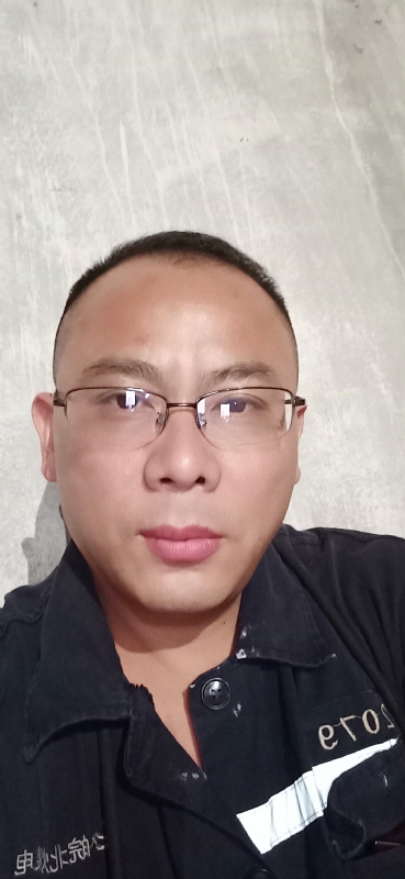 知足常乐的第一张照片--孝感相亲服务中心