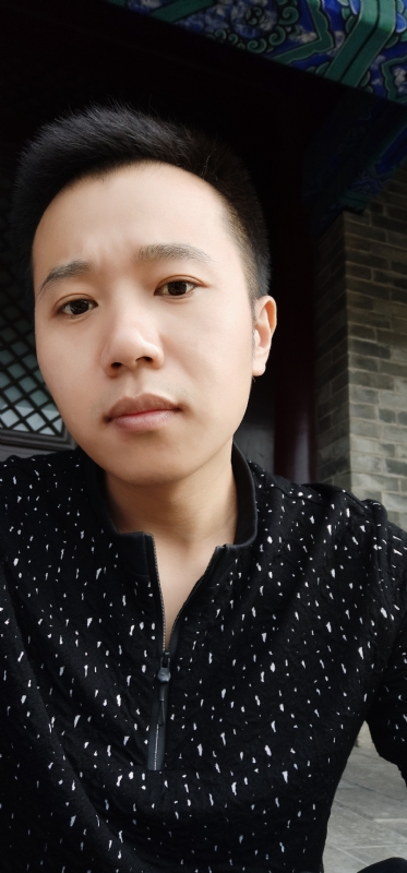 大象随风的第一张照片--孝感相亲服务中心