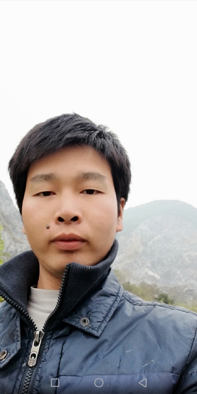 小平的第一张照片--孝感相亲服务中心