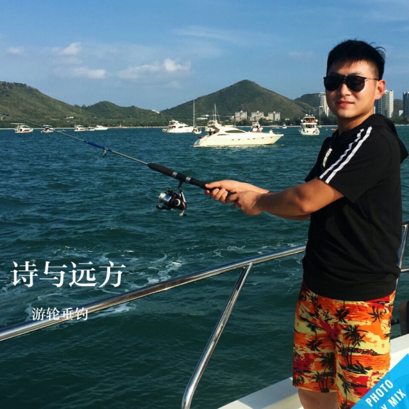 如一的第一张照片--孝感相亲服务中心