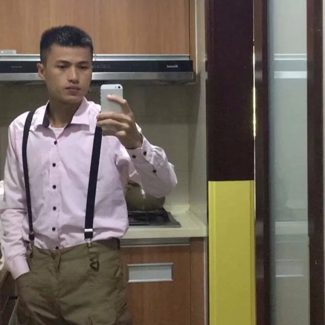 弱水三千的第一张照片--孝感相亲服务中心