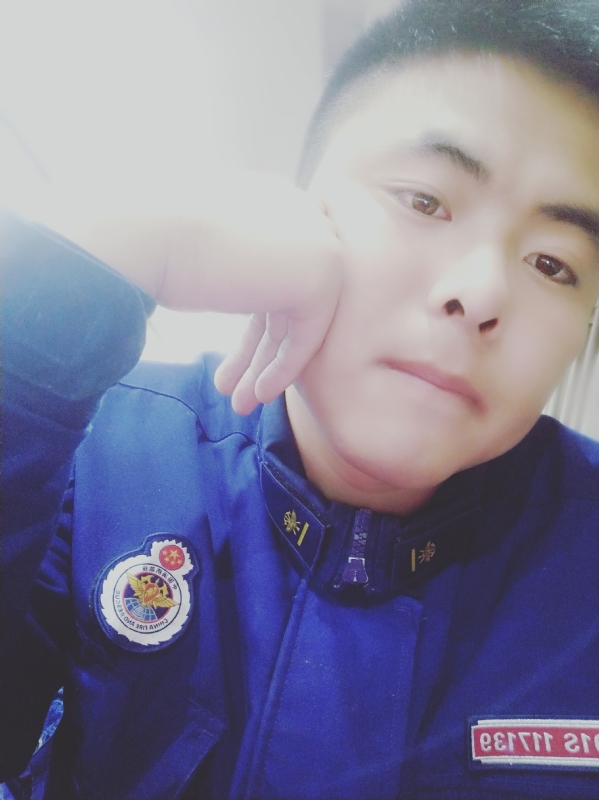 Lethe的第一张照片--孝感相亲服务中心