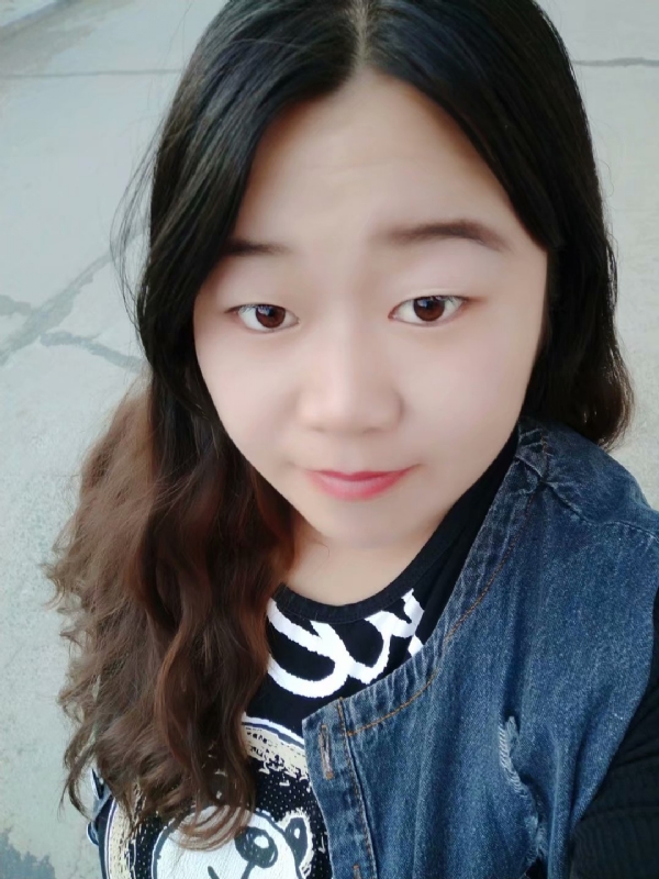 墨兮的第一张照片--孝感相亲服务中心