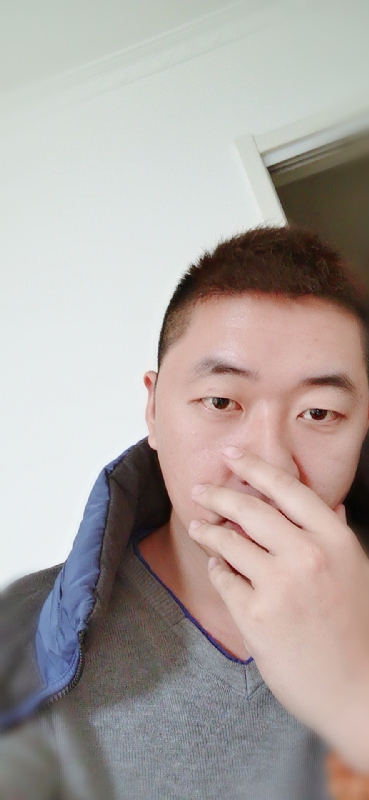 上世纪的萝卜的第一张照片--孝感相亲服务中心