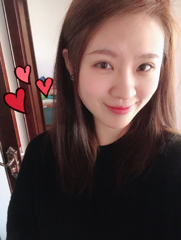 往后余生的第一张照片--孝感相亲服务中心