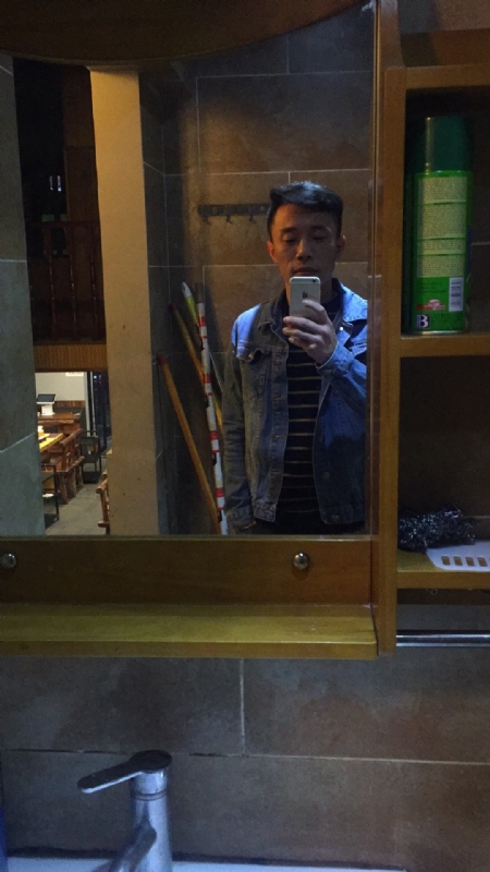 火焰蓝的第一张照片--孝感相亲服务中心