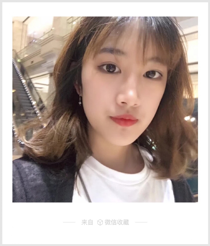 星星奶茶的第一张照片--孝感相亲服务中心