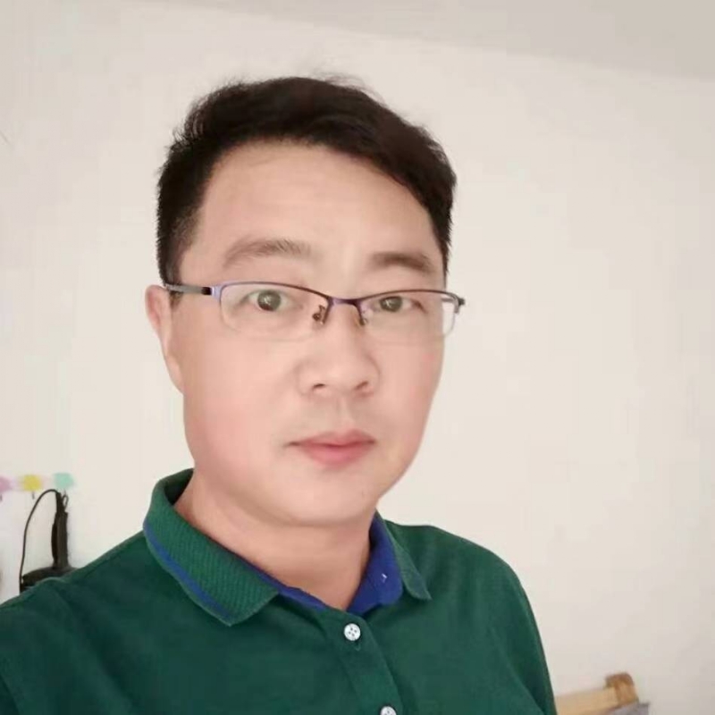 宽容的第一张照片--孝感相亲服务中心