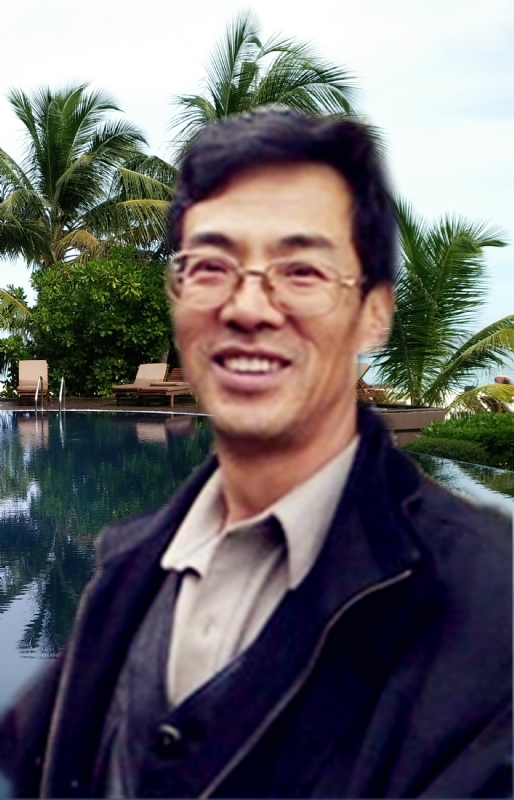 只为等你的第一张照片--孝感相亲服务中心