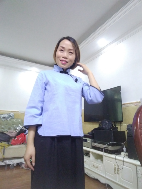 枯叶蝶的第一张照片--孝感相亲服务中心