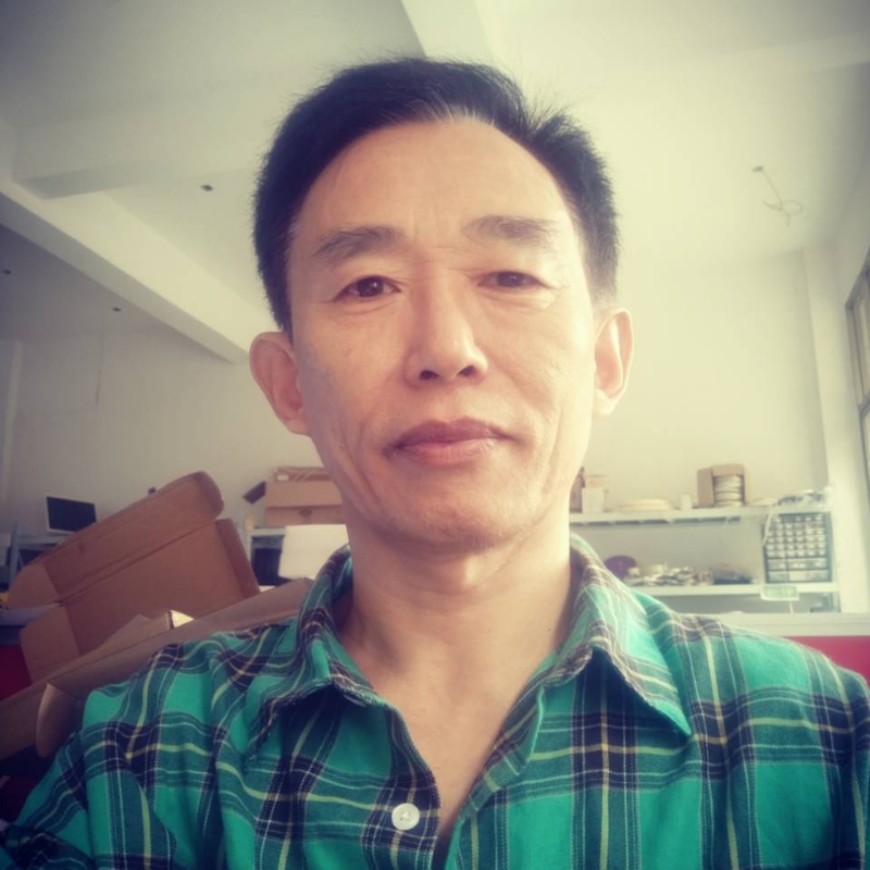 梦幻建筑装饰丘比特的第一张照片--孝感相亲服务中心