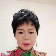 文华的第一张照片--孝感相亲服务中心