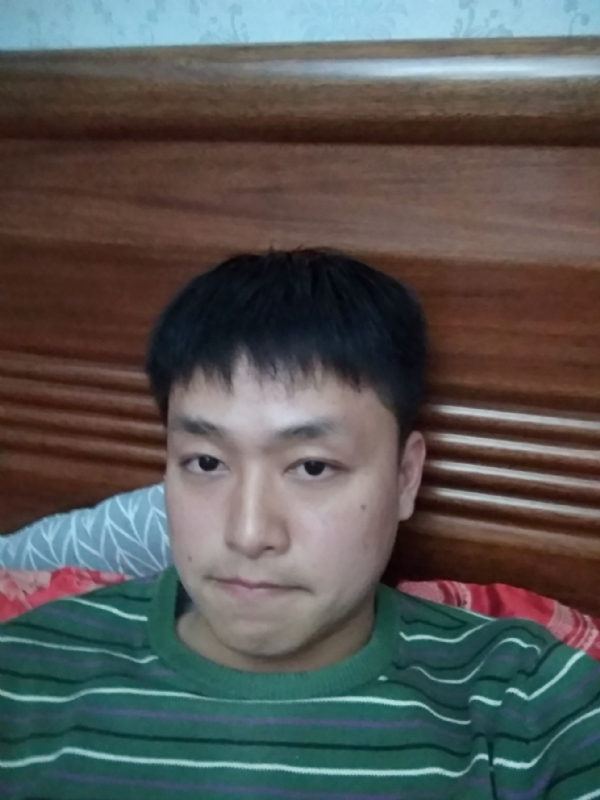 一颗小树的第一张照片--孝感相亲服务中心