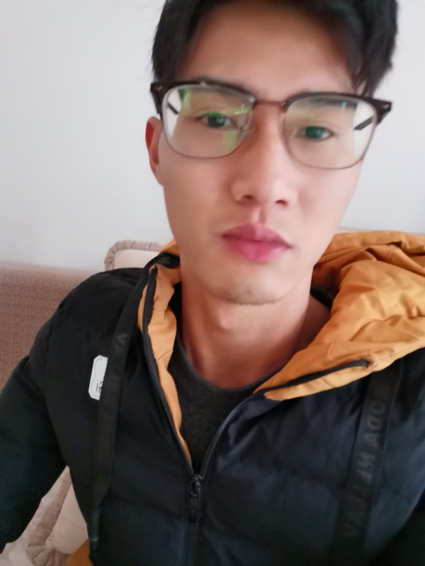信念坚定始终如一的第一张照片--孝感相亲服务中心