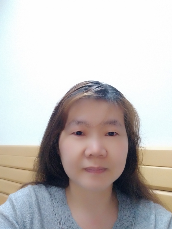 一缕阳光的第一张照片--孝感相亲服务中心