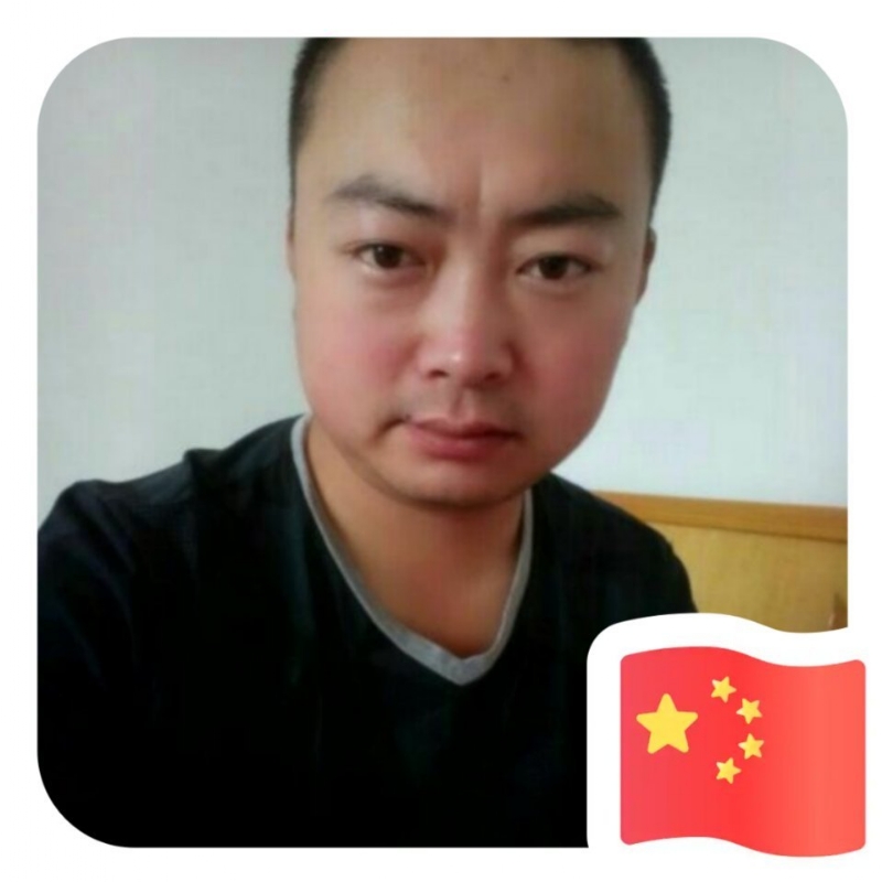 红尘一梦的第一张照片--孝感相亲服务中心