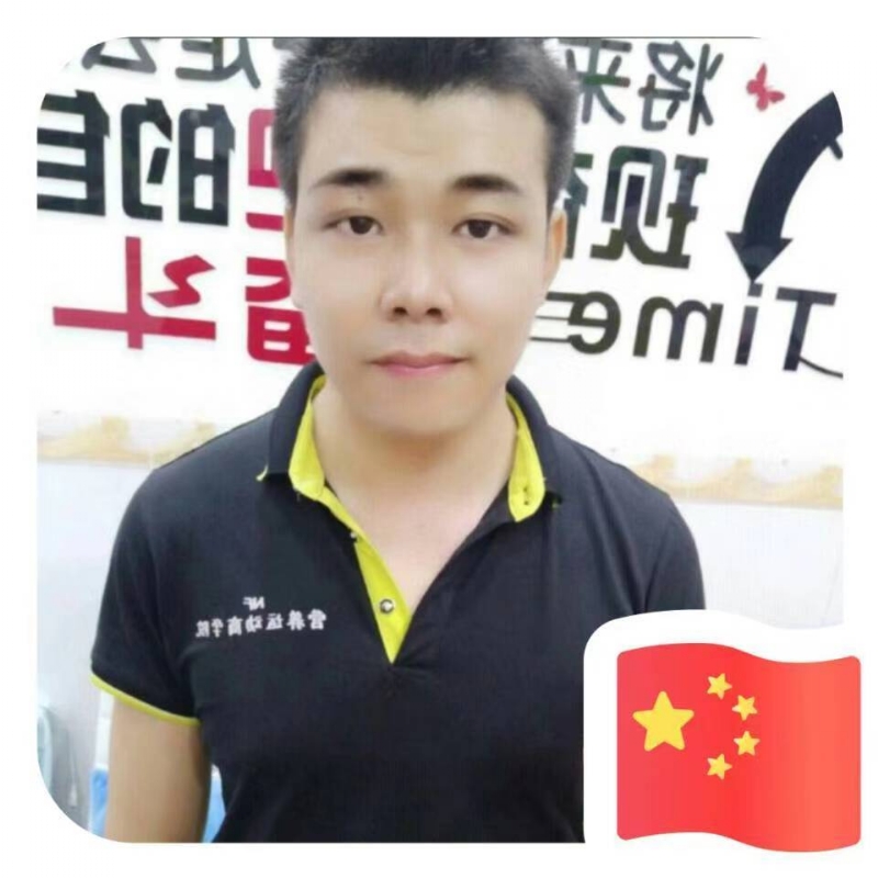 SLEWCAR的第一张照片--孝感相亲服务中心