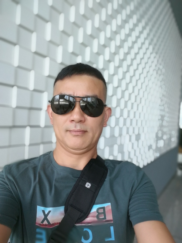 同同想008x的第一张照片--孝感相亲服务中心