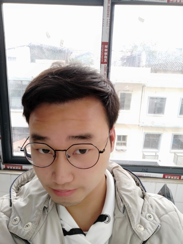 王宇的第一张照片--孝感相亲服务中心