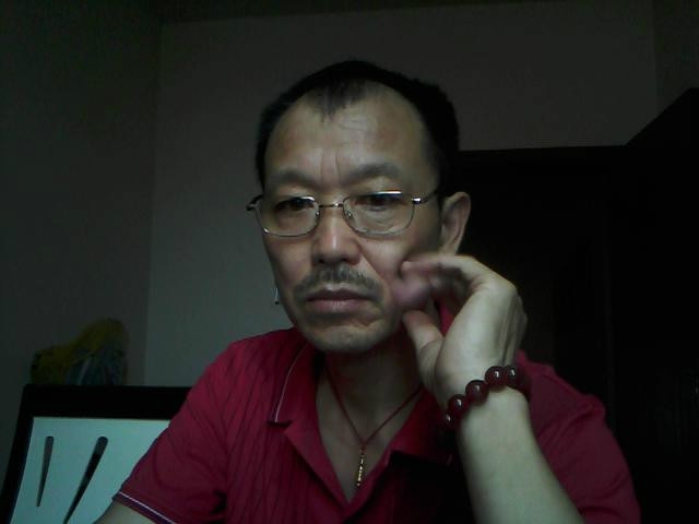 寻缘的第一张照片--孝感相亲服务中心