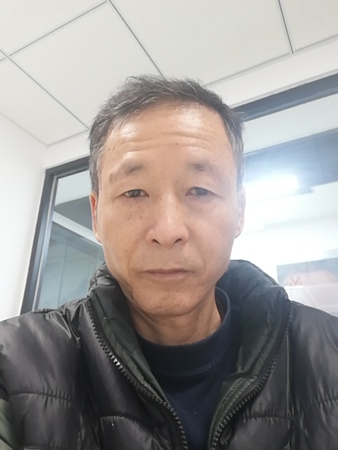 火星人的第一张照片--孝感相亲服务中心