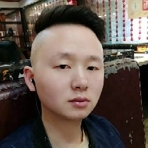 江湖二两酒的第一张照片--孝感相亲服务中心