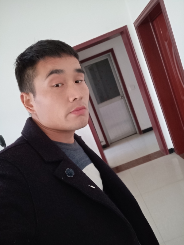 醒醒吧兄弟的第一张照片--孝感相亲服务中心