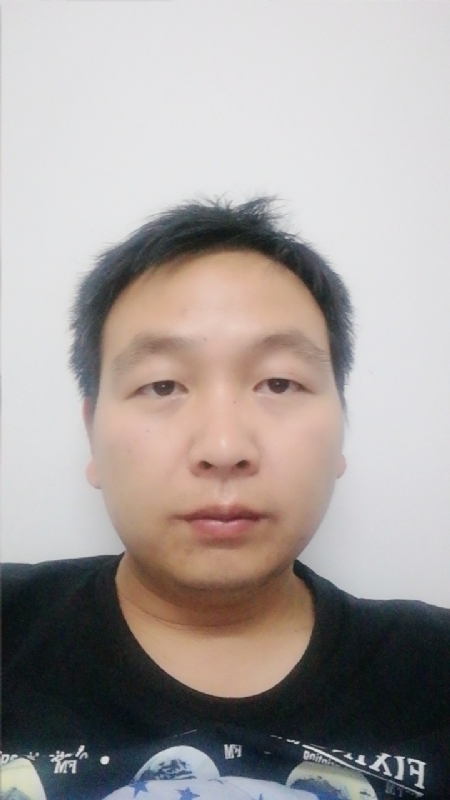孤帆的第一张照片--孝感相亲服务中心