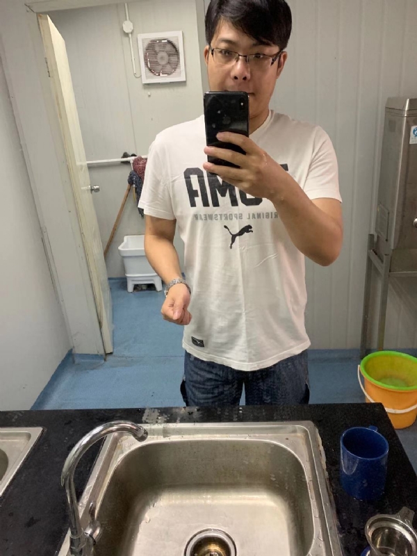 Secret的第一张照片--孝感相亲服务中心