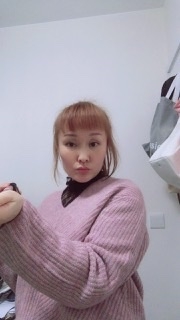 二弦的第一张照片--孝感相亲服务中心
