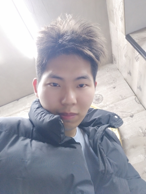 郑小五的第一张照片--孝感相亲服务中心