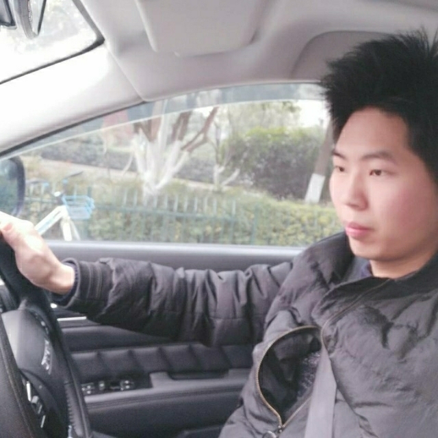 郑小五的第二张照片--孝感相亲服务中心