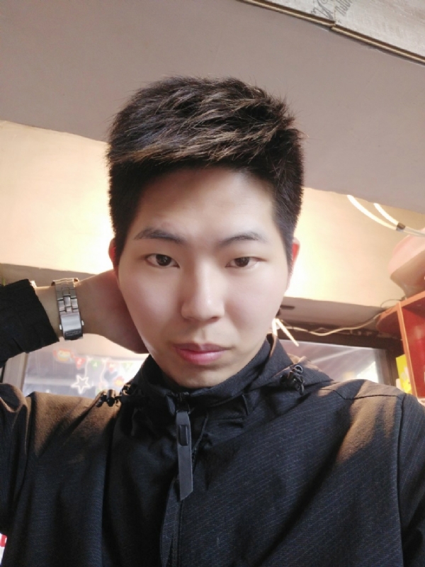 郑小五的第三张照片--孝感相亲服务中心
