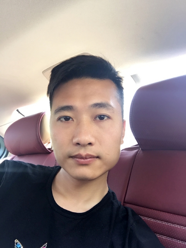 Hhfhd的第一张照片--孝感相亲服务中心