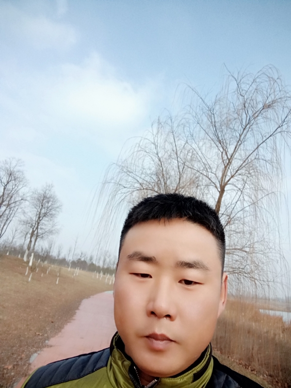美好未来的第一张照片--孝感相亲服务中心