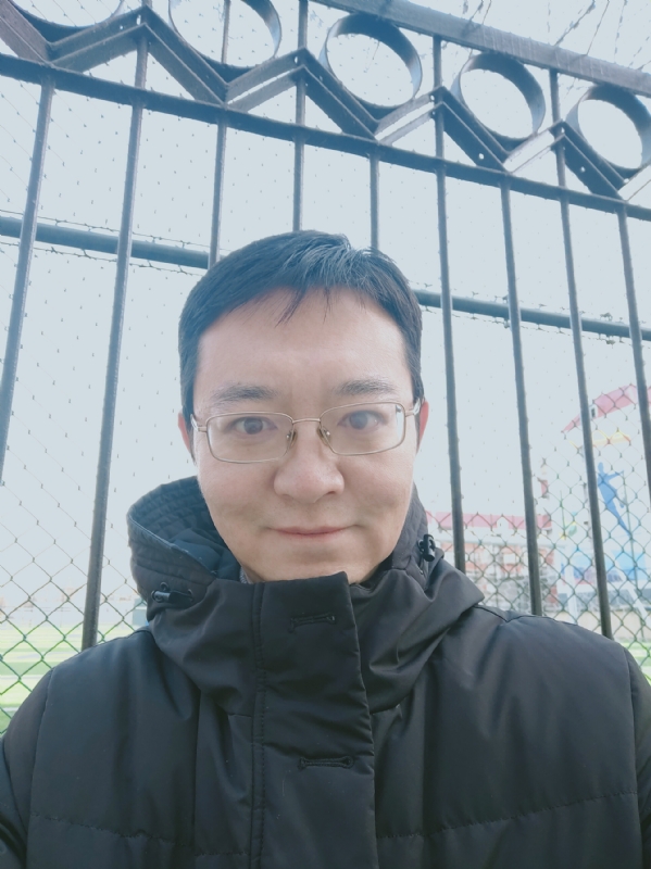 dy的第一张照片--孝感相亲服务中心
