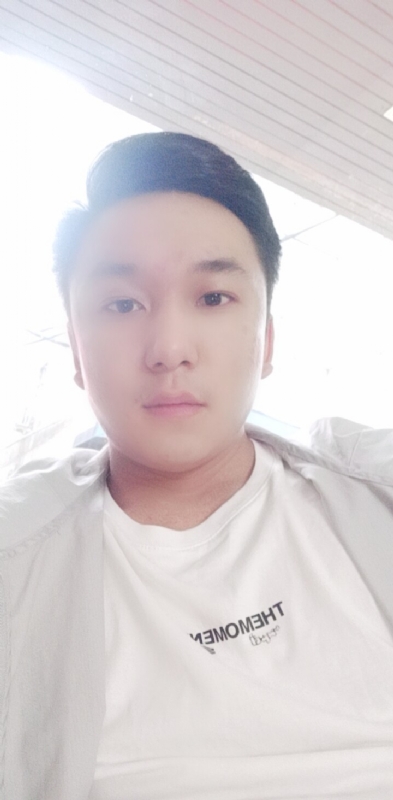 小杨的第一张照片--孝感相亲服务中心