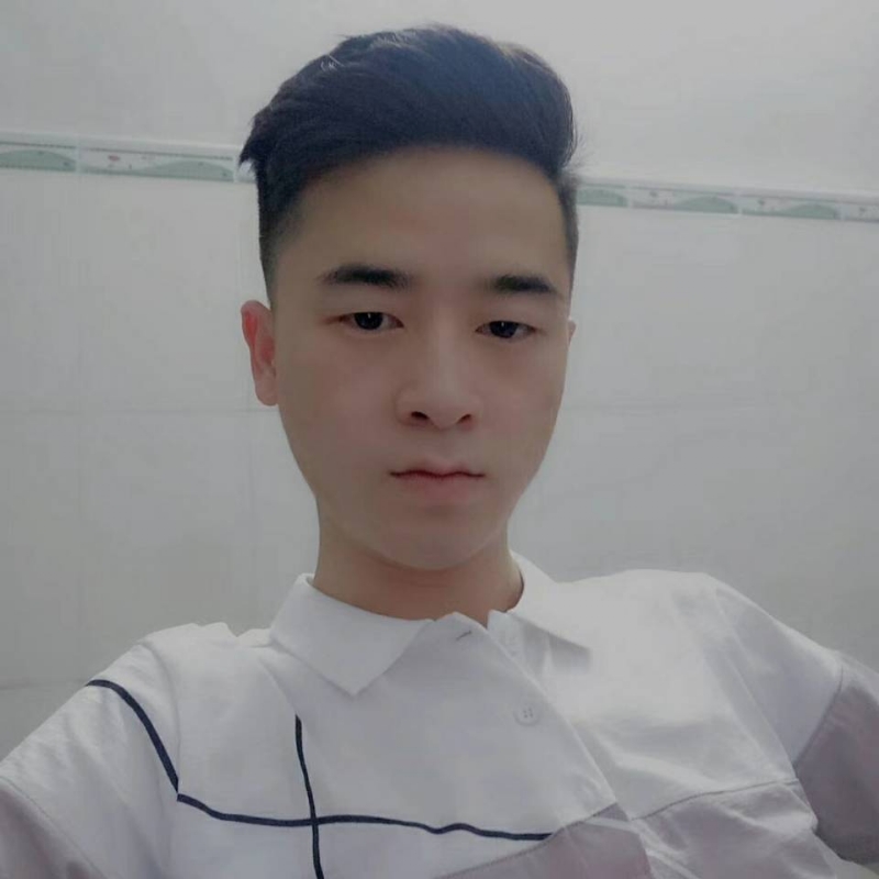 冥音的第一张照片--孝感相亲服务中心