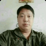我想有个家的第一张照片--孝感相亲服务中心